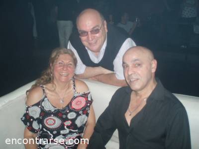 7942 26 VOLVEMOS A BAILAR A XAXO UN SABADO !!!!!!!