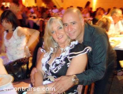 8454 17 ITINERAMOS - NITA festeja su cumple en BARIFARRA, show, MARIACHIS, LITO65, baile, brindis!!!