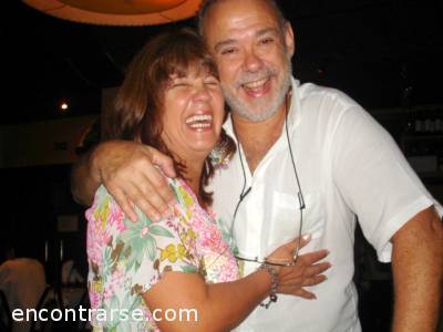 8454 25 ITINERAMOS - NITA festeja su cumple en BARIFARRA, show, MARIACHIS, LITO65, baile, brindis!!!
