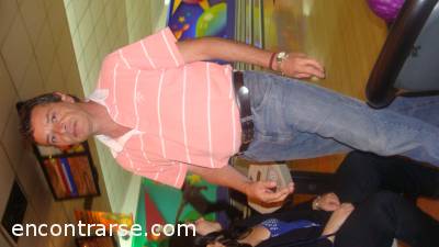 8708 10 BOWLING EN EL SUR