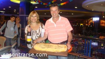 8708 14 BOWLING EN EL SUR