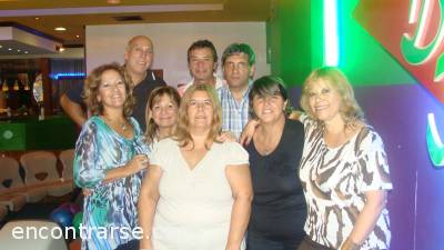 8708 20 BOWLING EN EL SUR