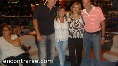 8708 7 BOWLING EN EL SUR