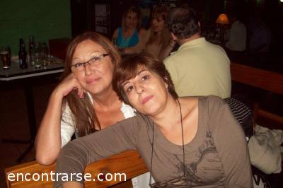 8712 14 EN EL OESTE LOS VIERNES JUGAMOS BOWLING Y POOL