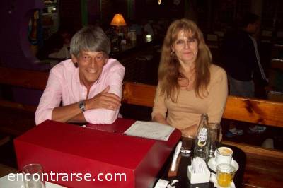 8712 4 EN EL OESTE LOS VIERNES JUGAMOS BOWLING Y POOL