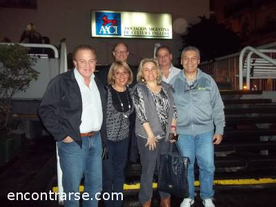 8963 5 UTN EN EL BAC- RICARDO PEREYRA CUARTETO- 