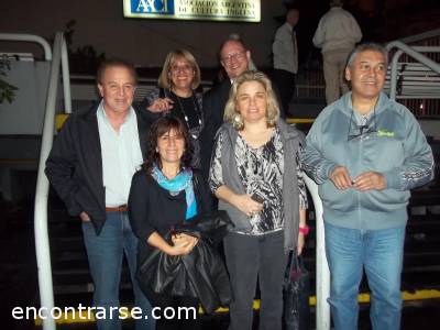 8963 6 UTN EN EL BAC- RICARDO PEREYRA CUARTETO- 