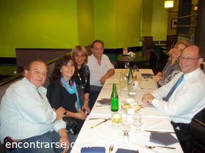 8963 7 UTN EN EL BAC- RICARDO PEREYRA CUARTETO- 
