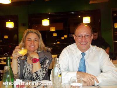 8963 8 UTN EN EL BAC- RICARDO PEREYRA CUARTETO- 