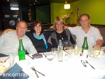 8963 9 UTN EN EL BAC- RICARDO PEREYRA CUARTETO- 