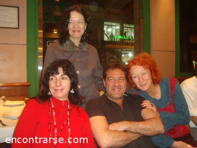 9216 10 CAFÉ DEL ENCUENTRO!!!