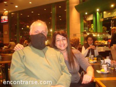 9216 14 CAFÉ DEL ENCUENTRO!!!