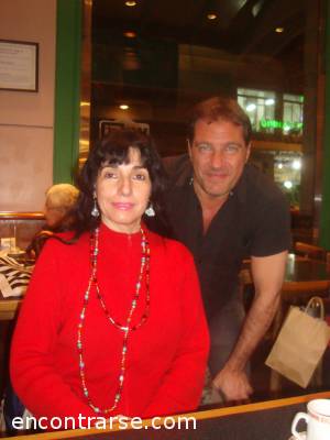 9216 8 CAFÉ DEL ENCUENTRO!!!