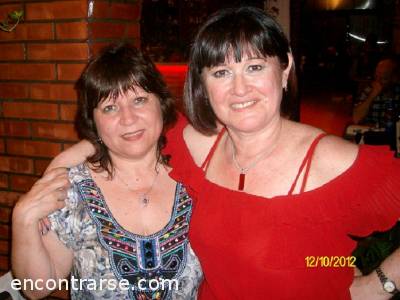 9462 21 El Club de los Viernes cumple 7 años!!! Y lo festejamos en Cladd!!!