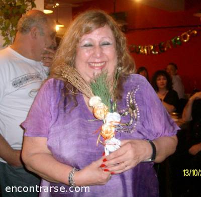 9462 85 El Club de los Viernes cumple 7 años!!! Y lo festejamos en Cladd!!!