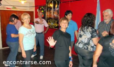 10241 10 Clases de Ritmos Latinos y Rock _