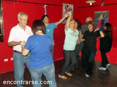 10241 13 Clases de Ritmos Latinos y Rock _