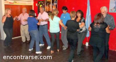 10241 14 Clases de Ritmos Latinos y Rock _