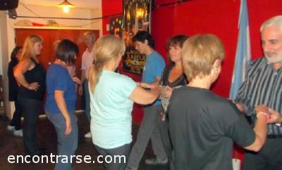 10241 16 Clases de Ritmos Latinos y Rock _