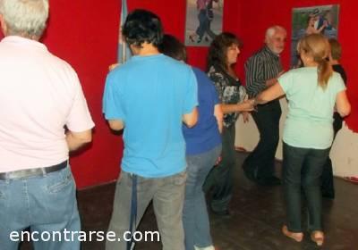 10241 19 Clases de Ritmos Latinos y Rock _