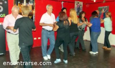 10241 20 Clases de Ritmos Latinos y Rock _