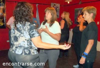 10241 23 Clases de Ritmos Latinos y Rock _