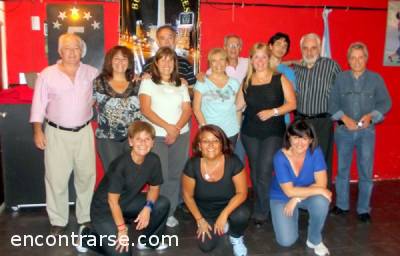 10241 30 Clases de Ritmos Latinos y Rock _