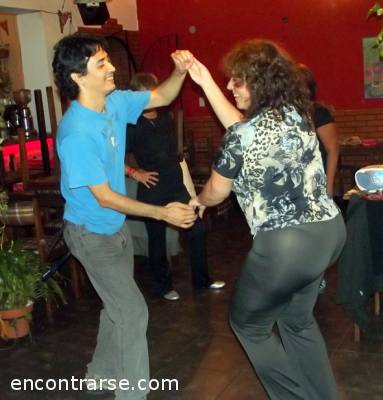 10241 32 Clases de Ritmos Latinos y Rock _