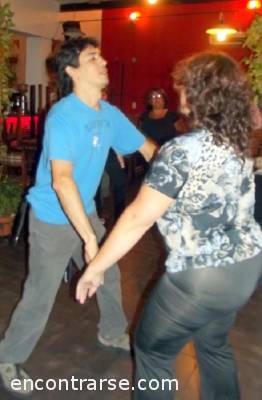 10241 34 Clases de Ritmos Latinos y Rock _