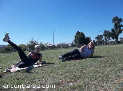 10247 12 GIMNASIA Y ENTRENAMIENTO GENERAL 