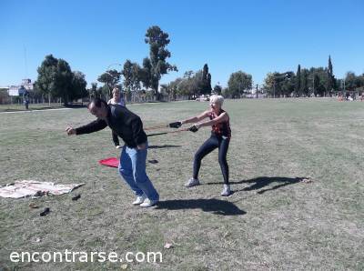 10247 14 GIMNASIA Y ENTRENAMIENTO GENERAL 