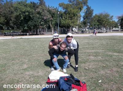 10247 5 GIMNASIA Y ENTRENAMIENTO GENERAL 