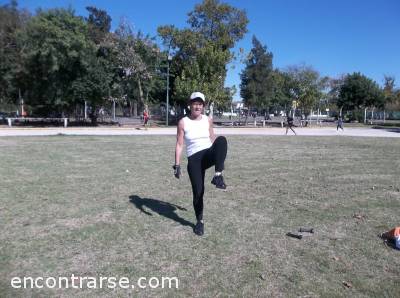 10247 9 GIMNASIA Y ENTRENAMIENTO GENERAL 