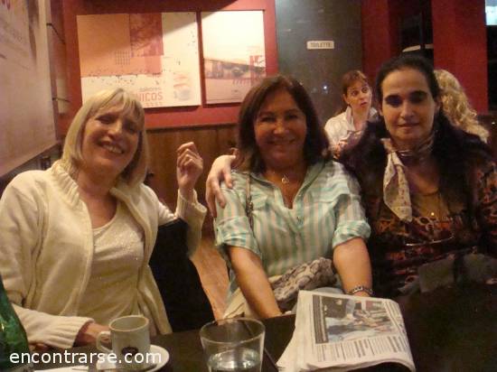 11265 1 Viernes con Cine !