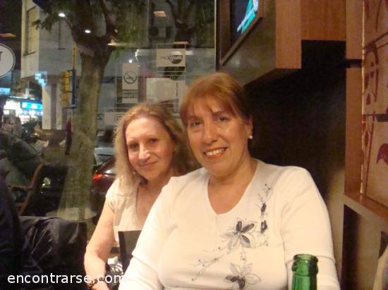 11265 2 Viernes con Cine !
