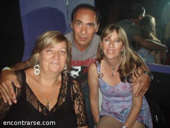 11852 1  DEL PRADO !!!! Y FESTEJAMOS UN AÑO  Y  los cumpleaños deNUESTRAS AMIGAS SILSOL - LI_ACUARIO-LI2006