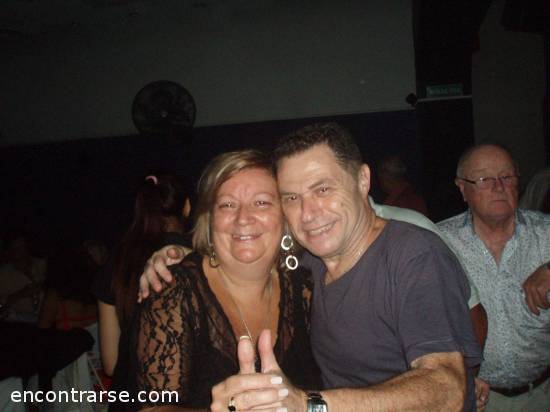 11852 14  DEL PRADO !!!! Y FESTEJAMOS UN AÑO  Y  los cumpleaños deNUESTRAS AMIGAS SILSOL - LI_ACUARIO-LI2006