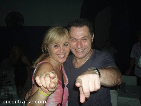 11852 16  DEL PRADO !!!! Y FESTEJAMOS UN AÑO  Y  los cumpleaños deNUESTRAS AMIGAS SILSOL - LI_ACUARIO-LI2006