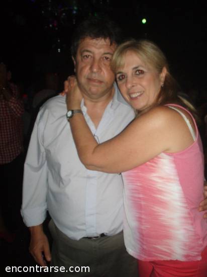 11852 2  DEL PRADO !!!! Y FESTEJAMOS UN AÑO  Y  los cumpleaños deNUESTRAS AMIGAS SILSOL - LI_ACUARIO-LI2006