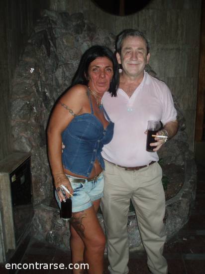 11852 37  DEL PRADO !!!! Y FESTEJAMOS UN AÑO  Y  los cumpleaños deNUESTRAS AMIGAS SILSOL - LI_ACUARIO-LI2006