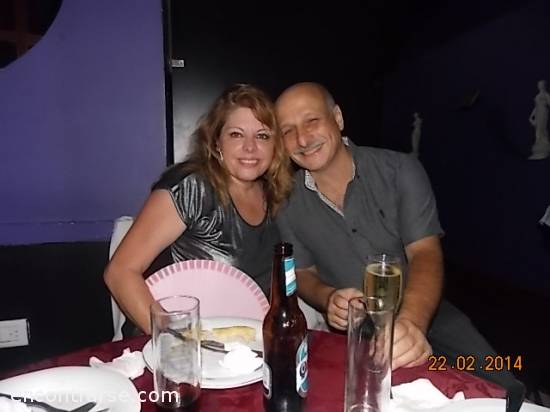 11852 54  DEL PRADO !!!! Y FESTEJAMOS UN AÑO  Y  los cumpleaños deNUESTRAS AMIGAS SILSOL - LI_ACUARIO-LI2006
