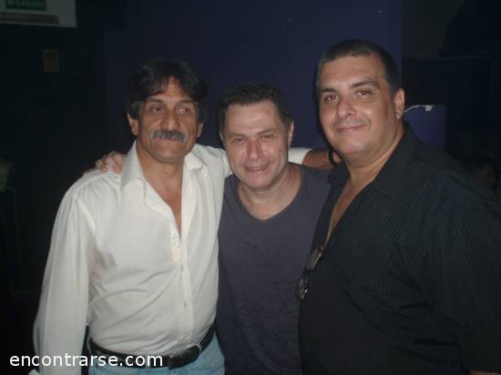 11852 7  DEL PRADO !!!! Y FESTEJAMOS UN AÑO  Y  los cumpleaños deNUESTRAS AMIGAS SILSOL - LI_ACUARIO-LI2006