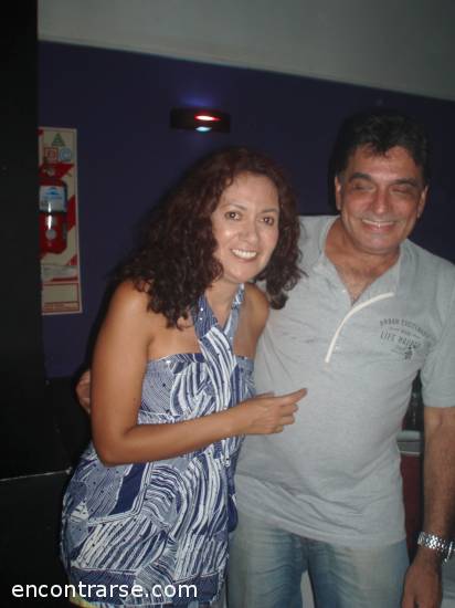 11852 8  DEL PRADO !!!! Y FESTEJAMOS UN AÑO  Y  los cumpleaños deNUESTRAS AMIGAS SILSOL - LI_ACUARIO-LI2006