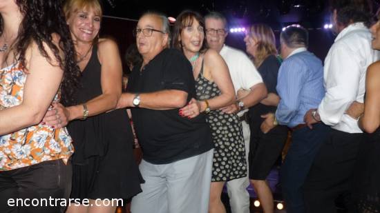 12903 39 EMPERADOR Y LUCIERNAGAM festejan sus cumples!!!