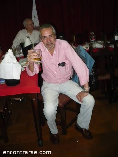 12917 132 PATRYONLINE  Y  REIGOR1944 FESTEJAN SUS CUMPLES EN EL CLUB DE LOS  VIERNES!!!