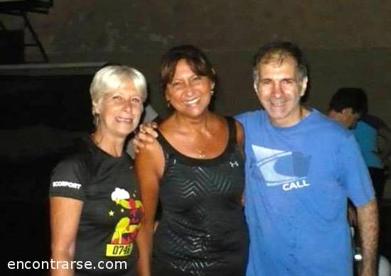 Encuentros Grupales (28/01/2015) :   EL DEPORTE EN EL RECUERDO