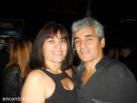 Encuentros Grupales (18/04/2015) :   !!GRAN FESTEJO DE ARIANOS EN CATALEJO !! NO LOS PODEMOS DEJAR SOLOS