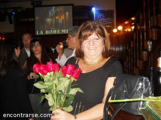 13637 34 NOCHE COMPLETA ROCK CON BANDA EN VIVO Y MUCHO MAS