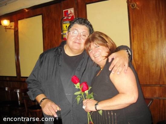 13637 43 NOCHE COMPLETA ROCK CON BANDA EN VIVO Y MUCHO MAS
