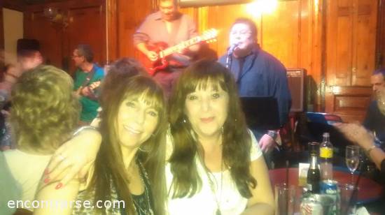 13637 46 NOCHE COMPLETA ROCK CON BANDA EN VIVO Y MUCHO MAS